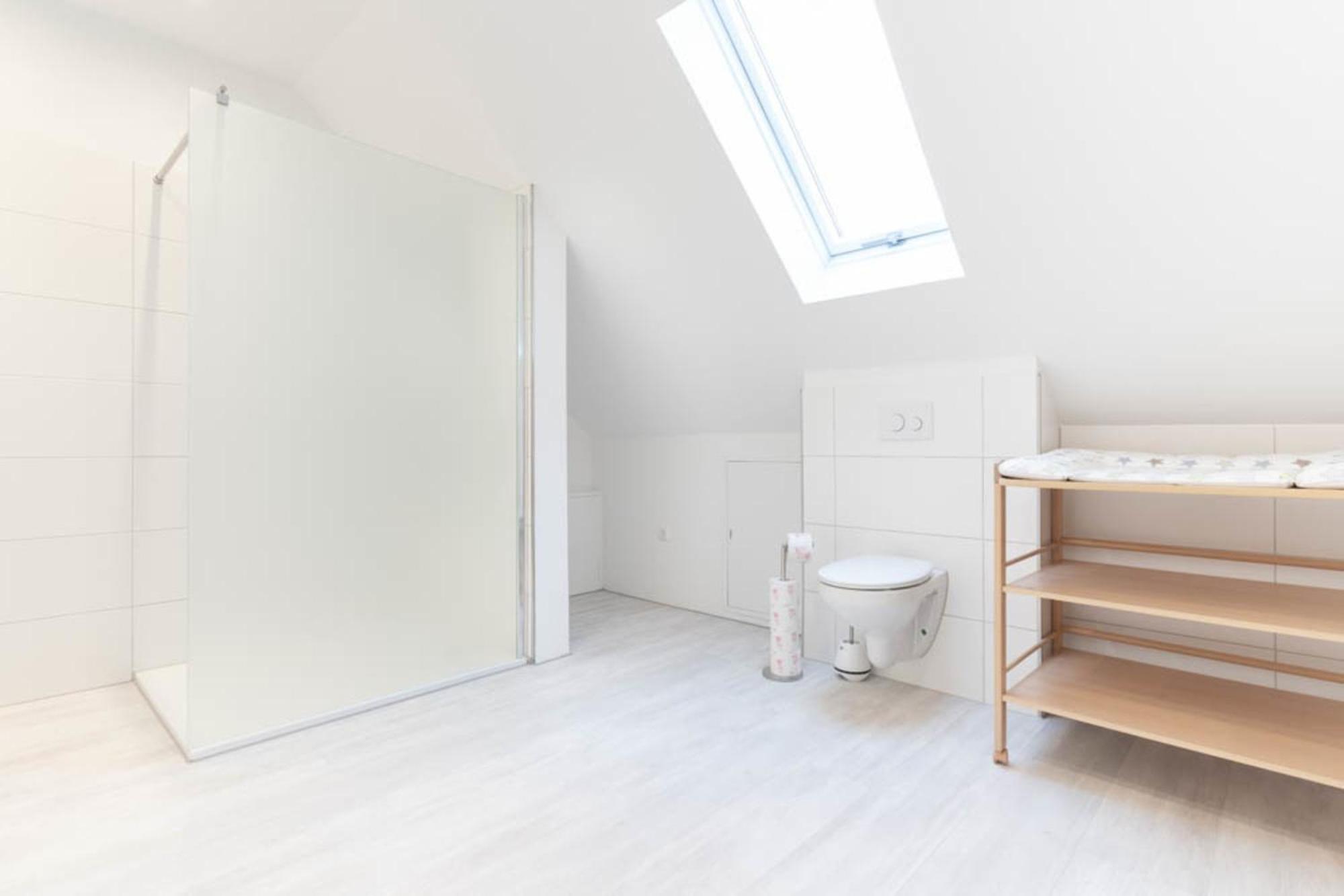 Ferienwohnung 140 Qm Ostfrieslandnordsee Fuer 1-6 Personen - Suedbrookmerland Экстерьер фото