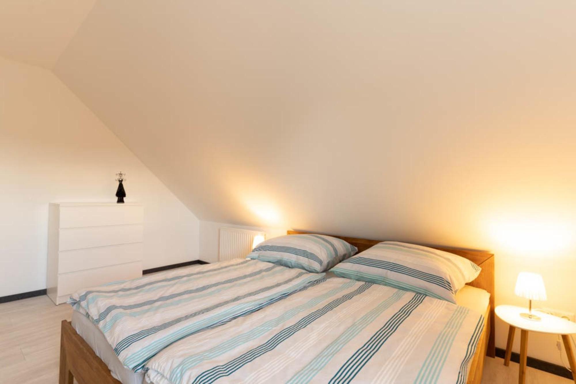 Ferienwohnung 140 Qm Ostfrieslandnordsee Fuer 1-6 Personen - Suedbrookmerland Экстерьер фото