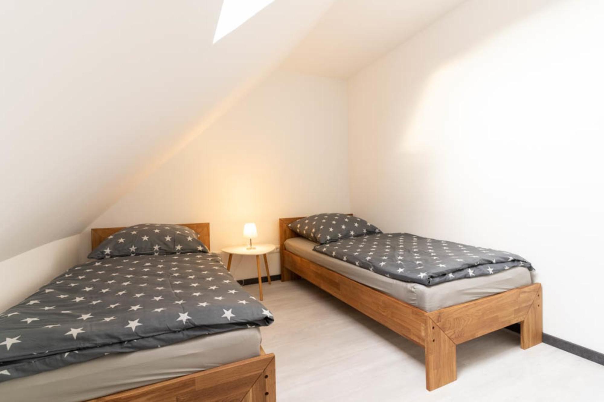 Ferienwohnung 140 Qm Ostfrieslandnordsee Fuer 1-6 Personen - Suedbrookmerland Экстерьер фото